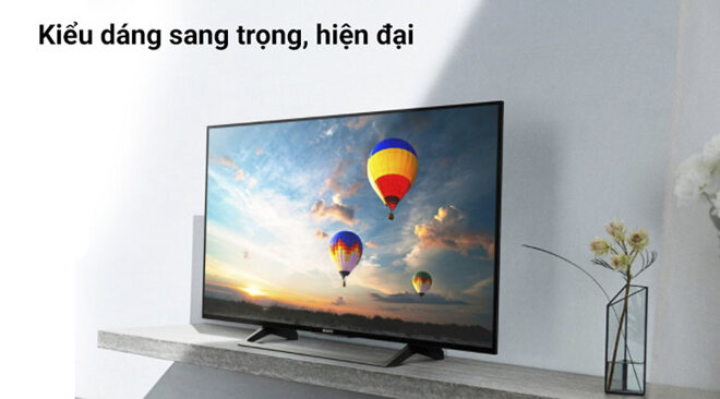 Smart tivi Samsung, Sony và LG nên chọn thương hiệu tivi nào cho chất lượng tốt nhất