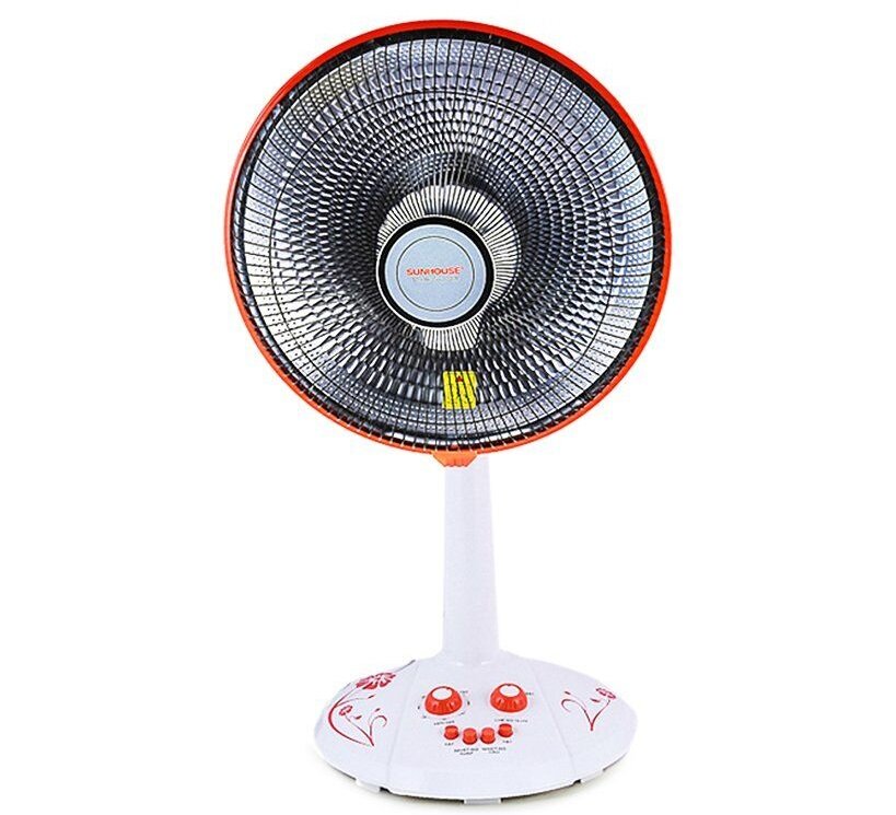 Sunhouse SHD7006