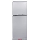 Tủ lạnh Sanyo SR-145PD-SS/SG - 140 lít, 2 cửa