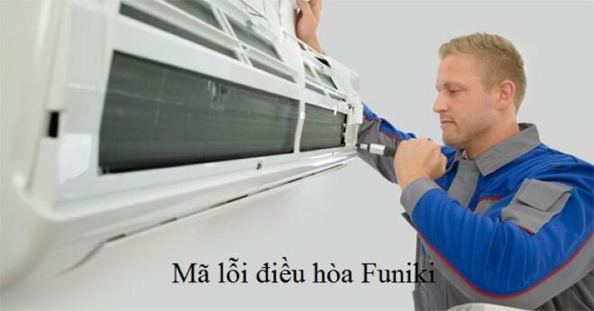 loi e6 o dieu hoa funiki