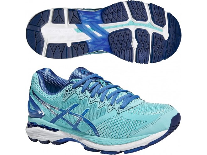 giày chạy Asics GT 2000 4