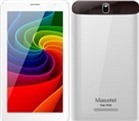 Máy tính bảng Masstel Tab 700 - 8 GB, 2 sim