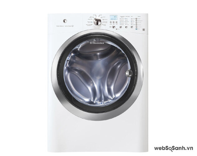 Electrolux EIFLS55I