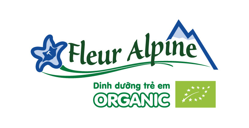 Bột Fleur Alpine có những ưu điểm nào?