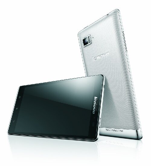 Lenovo-Vibe-Z-3818-1390683665.jpg