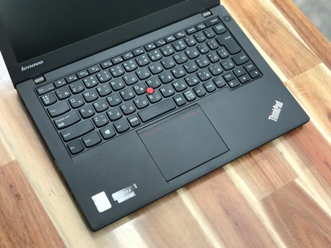 laptop lenovo thinkpad x240