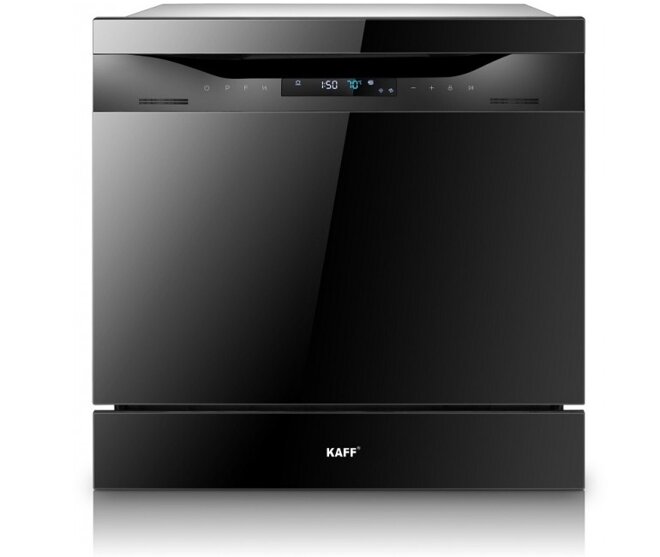 Máy rửa bát Kaff KF-BISW800