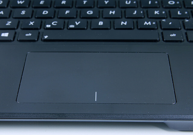 Asus X451CA: Laptop phù hợp cho công việc văn phòng - 22243​