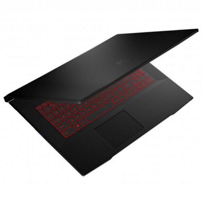 laptop msi katana gf76