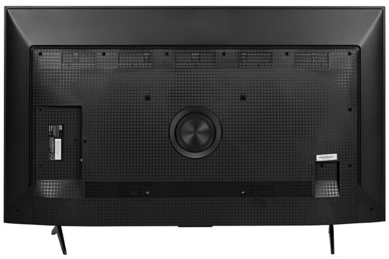 Đánh giá tivi TCL 55P79B Pro: