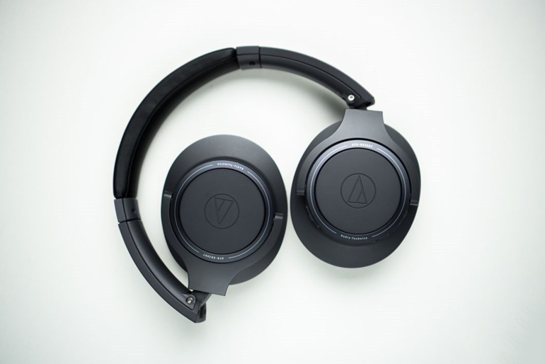 audio technica ath-sr30bt