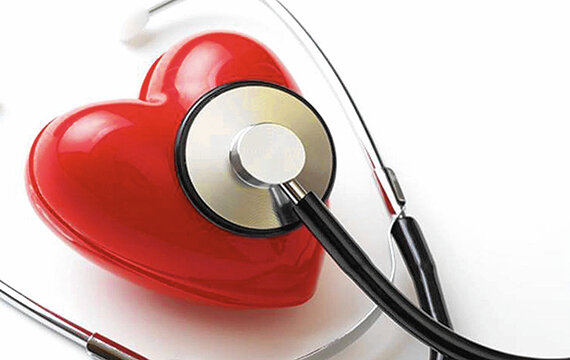 yến mạch bảo vệ tim
