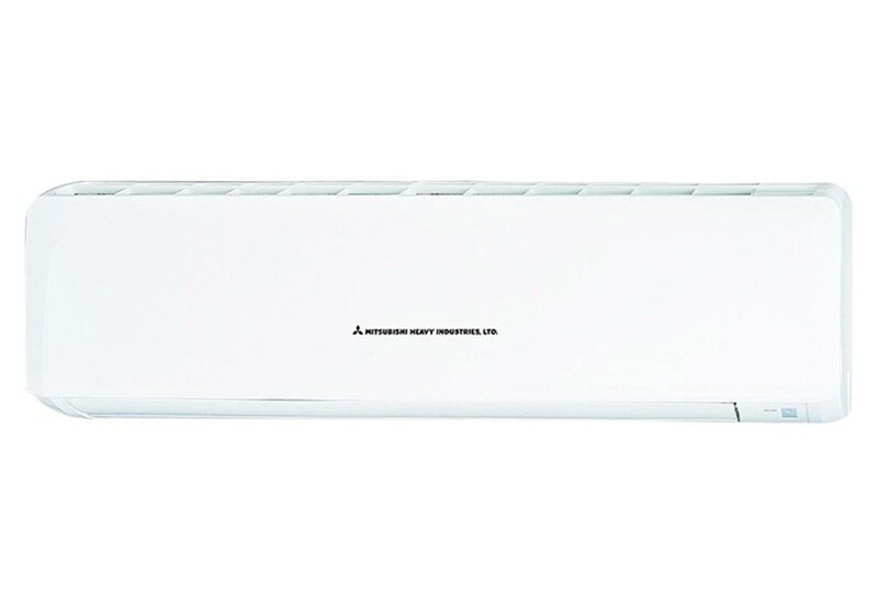 Điều hòa Mitsubishi 24000 BTU SRK/SRC25CSS-S5 đời cũ vẫn được ưa chuộng nhờ chất Nhật bền bỉ