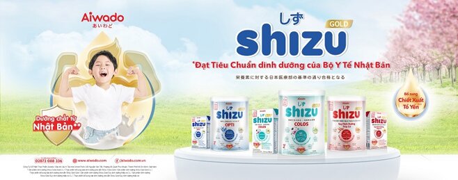 20 loại sữa cho bé kém hấp thu biếng ăn suy dinh dưỡng từ 6 tháng tuổi