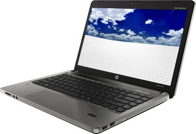 Man hinh Laptop HP Probook 4432s