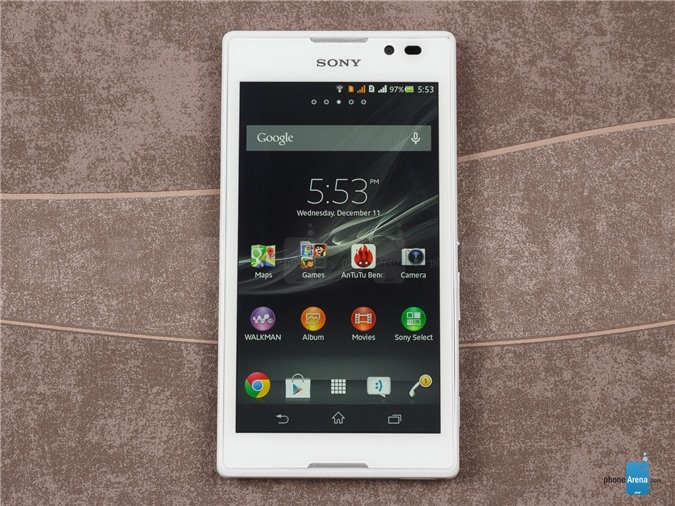 https://review.websosanh.net/Images/Uploaded/Share/2014/12/19/Sony-Xperia-C-–-Dien-thoai-smartphone-gia-re-cua-Sony-Phan-1_3.jpg