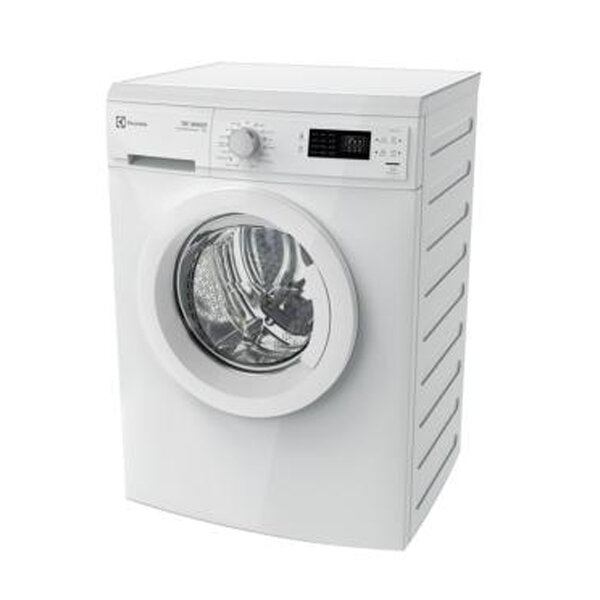 Máy giặt Electrolux EWP85752