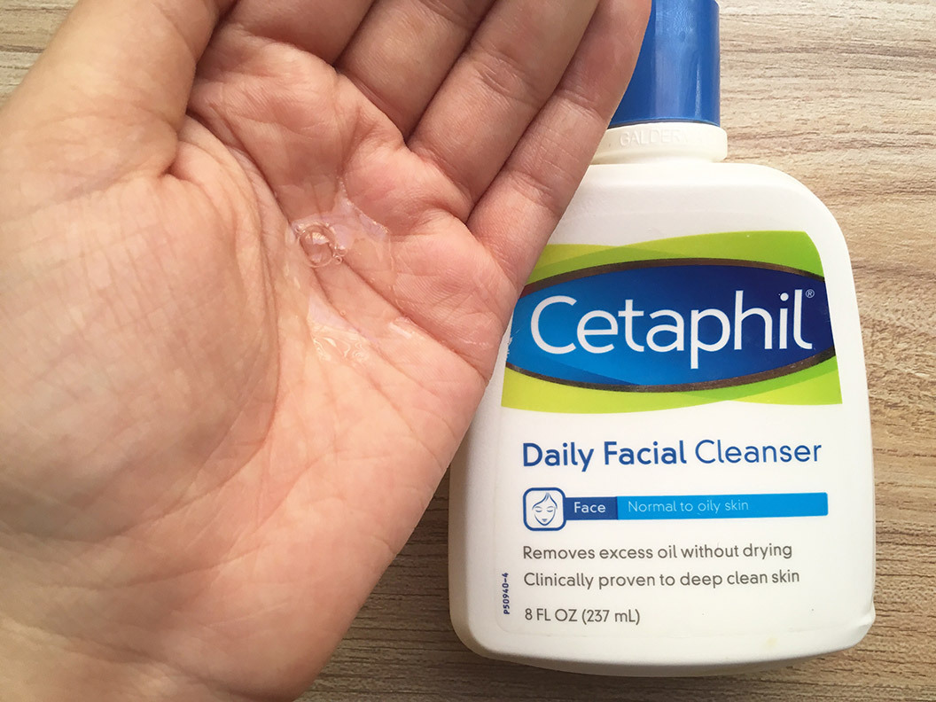 Cetaphil Pro Крем Купить В Москве