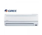 Điều hòa Gree GWH12NB (GWH-12NB) - Treo tường, 2 chiều, 12000 BTU