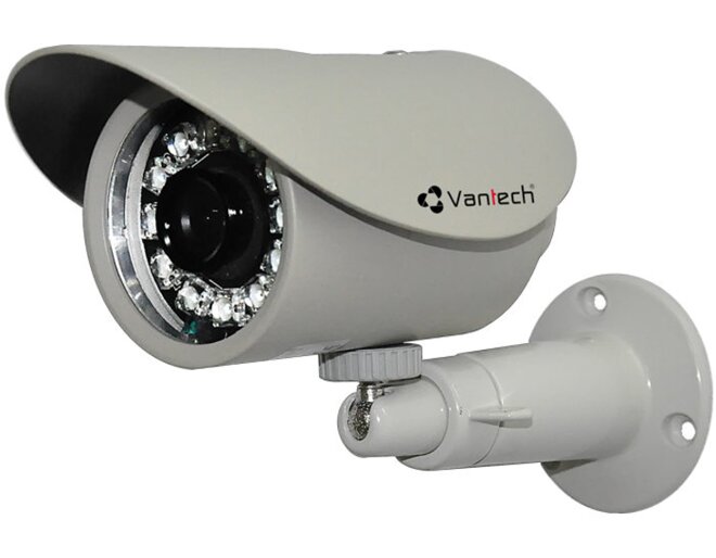 camera an ninh Vantech