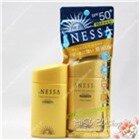 Kem chống nắng ANESSA Shiseido SPF50 60ml