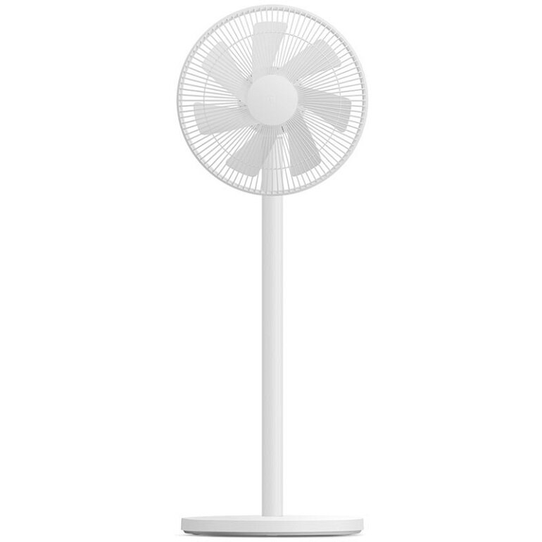 quạt Xiaomi Smart Standing Fan Pro