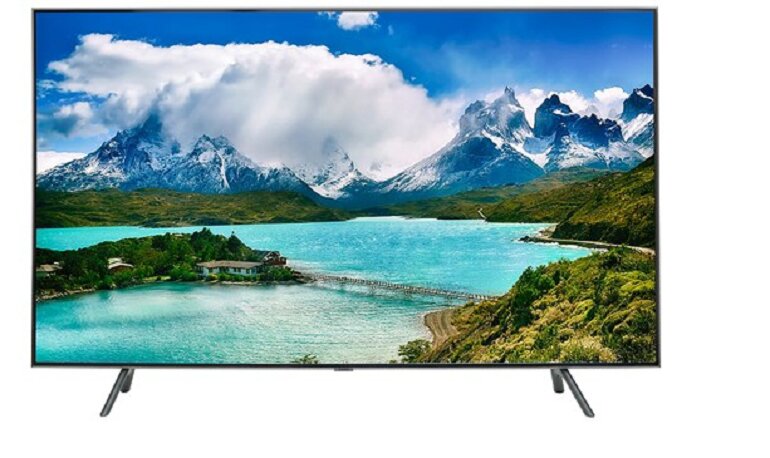 QLED Tivi Samsung 49Q75R 49 inch,-1