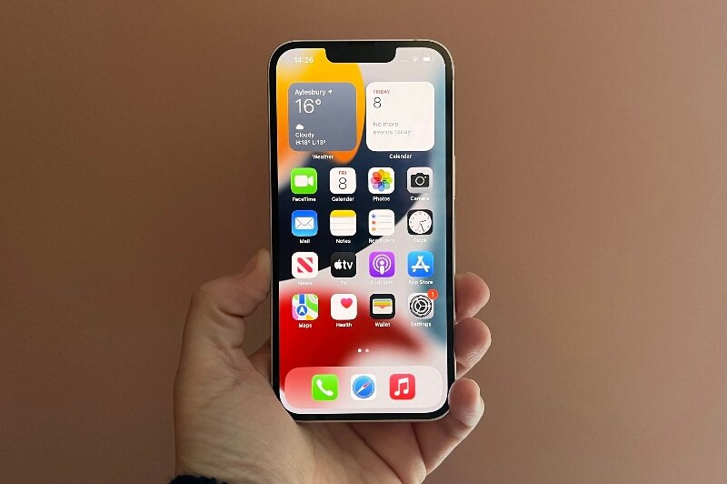 3 mẫu iPhone chính hãng rẻ nhất hiện nay, giá chỉ từ hơn 11 triệu đồng