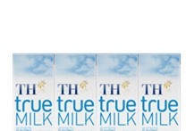 Sữa Ít Đường 110ml