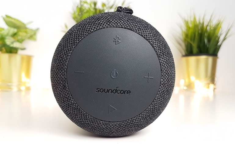 loa anker soundcore motion q
