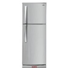 Tủ lạnh Sanyo SR-S205PN (SR-S205PN-SN/SS/ SRS205PNS) - 205 lít, 2 cửa