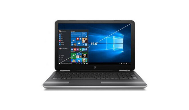 laptop giá rẻ 10 triệu