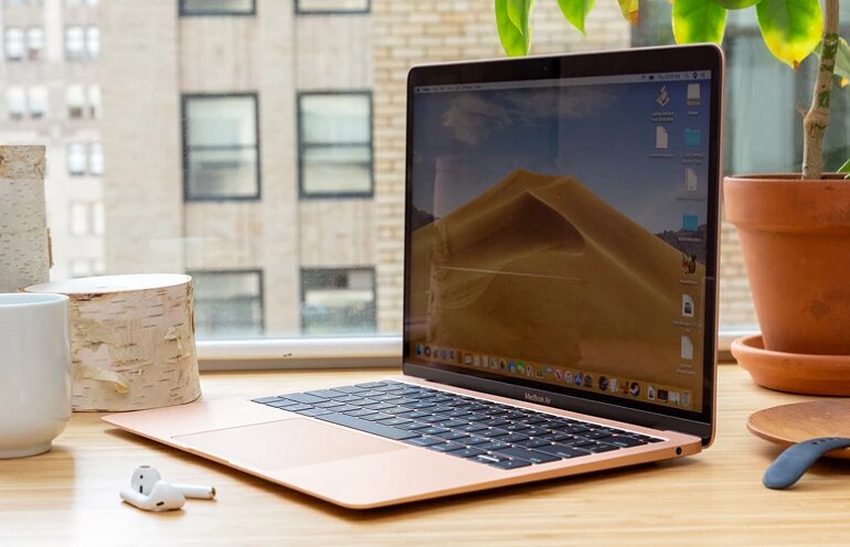 macbook-air-2019-1