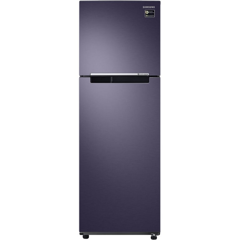 Tủ lạnh samsung 256 lít