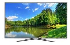 Smart Tivi LED Samsung UA49M5503 (49M5503) - 49 inch, Full HD