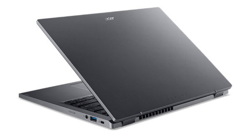 Acer Aspire 5 A514-56P-35X7