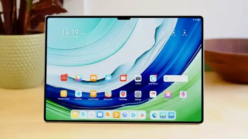 Màn hình Huawei MatePad Pro 13.2