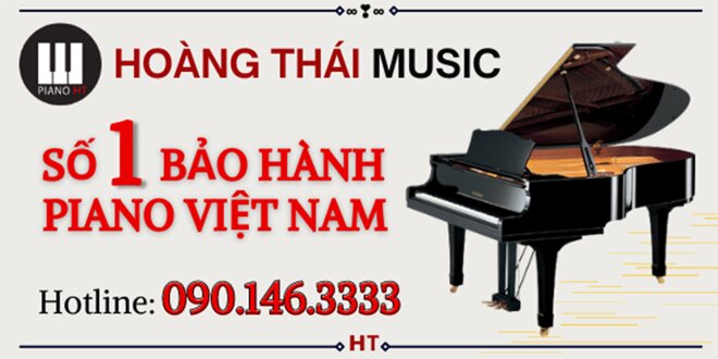 đàn piano