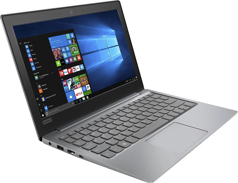 Laptop Lenovo gồm những loại nào ? Dòng sản phẩm nào có chất lượng tốt nhất ?