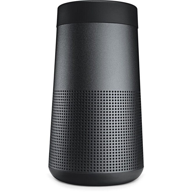 Loa bluetooth Bose SoundLink Revolve