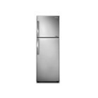 Tủ lạnh Samsung RT-32FARCDP2 (RT32FARCDP2) - 322 lít, 2 cửa, Inverter