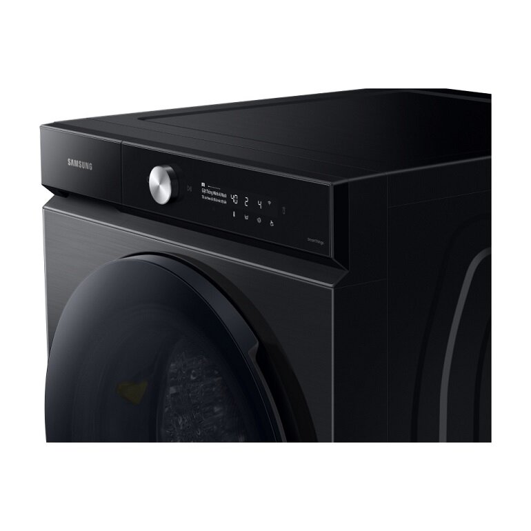 máy giặt Samsung WD21B6400KV/SV
