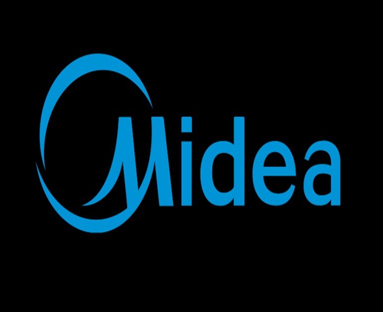 Phân biệt điều hòa di động Midea và quạt điều hòa Midea