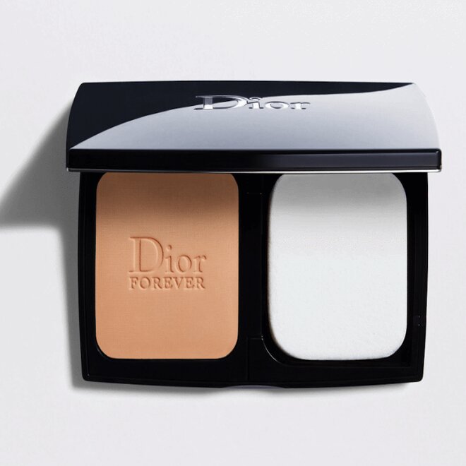 Phấn nền Dior Skin Forever