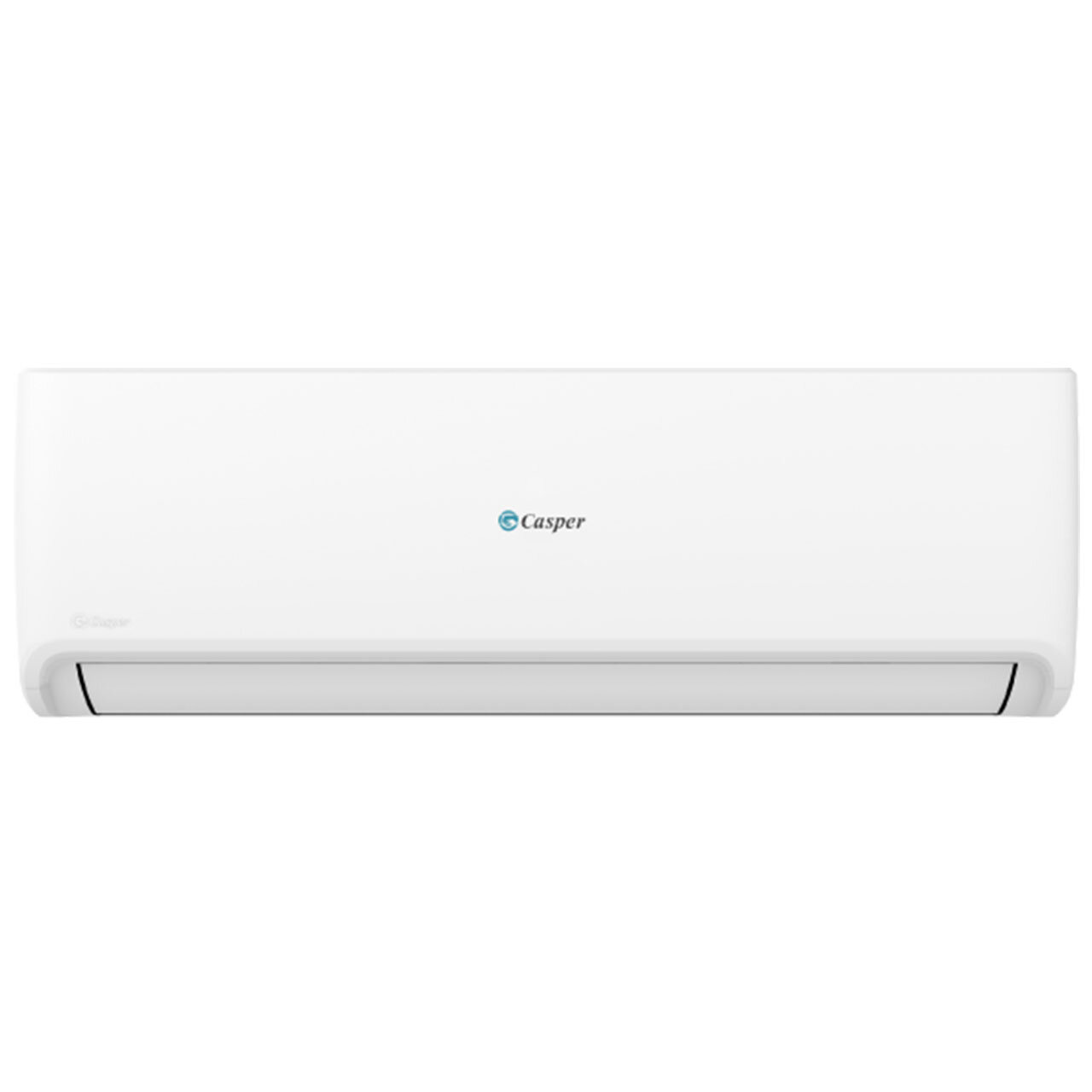 10 triệu nên mua điều hòa Casper nào? - Điều Hòa Casper 18000Btu 1 Chiều SC-18FS32 Gas R32