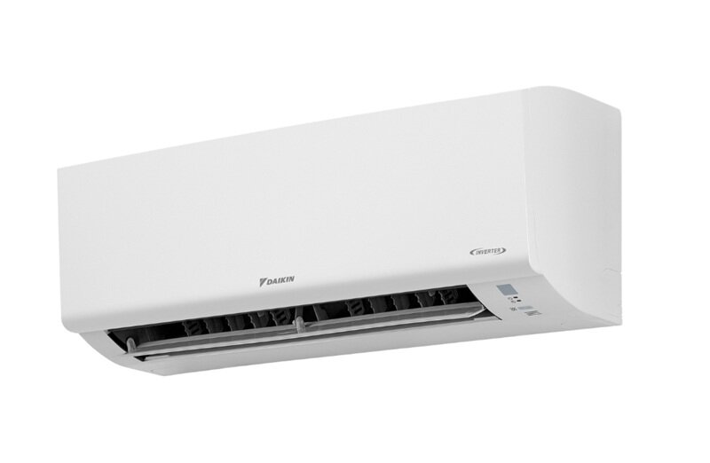 Điều hòa Daikin FTKB25YVMV/RKB25YVMV giữ giá siêu tốt nhờ điều này!