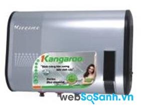 Kangaroo KG64