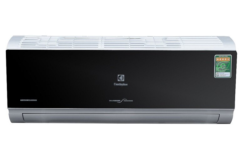 Điều hòa Electrolux 18000BTU