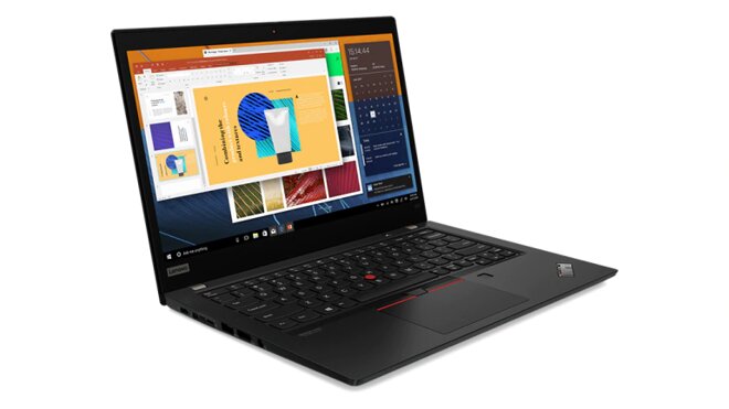 Lenovo ThinkPad X13 Gen 3