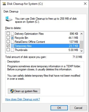 clear-windows-cache-temp-files